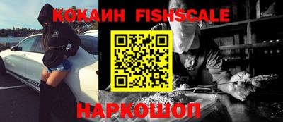 крисы Донецк