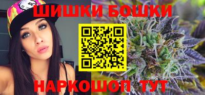 mdpv Дубна