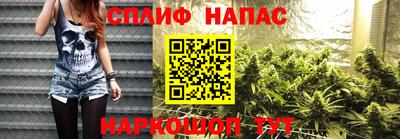 крисы Донецк
