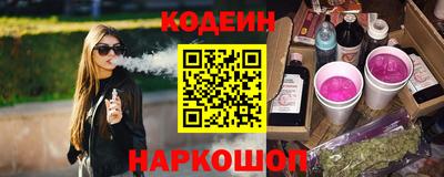 mdpv Дубна