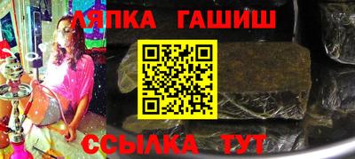 mdpv Дубна
