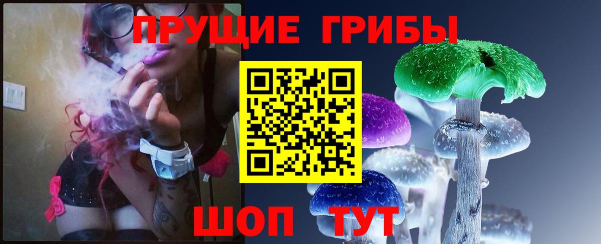 Псилоцибиновые грибы ЛСД Мценск